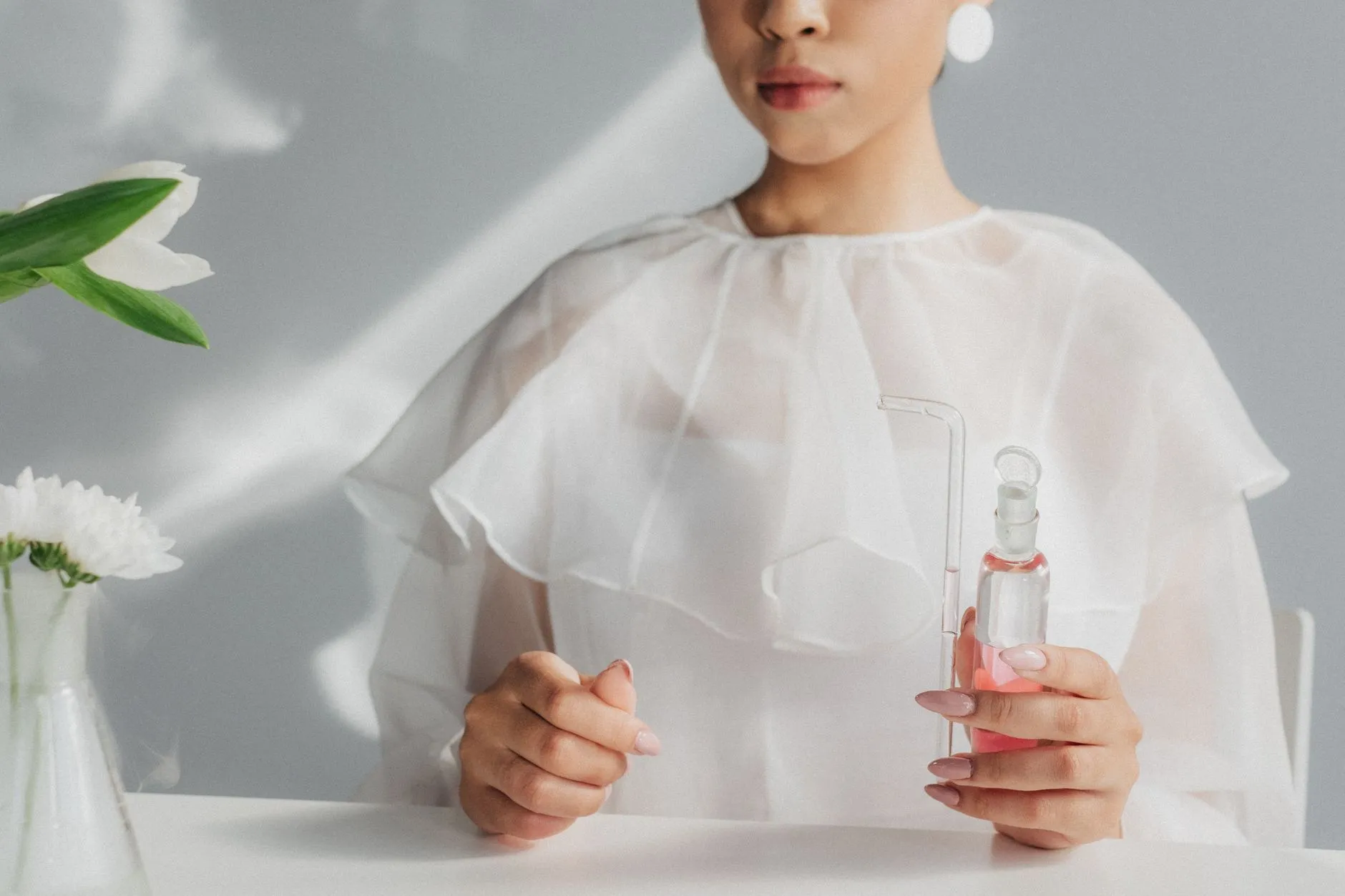长沙全屋定制橱衣柜板材怎么选？美宜斯派解析环保等级与工艺标准