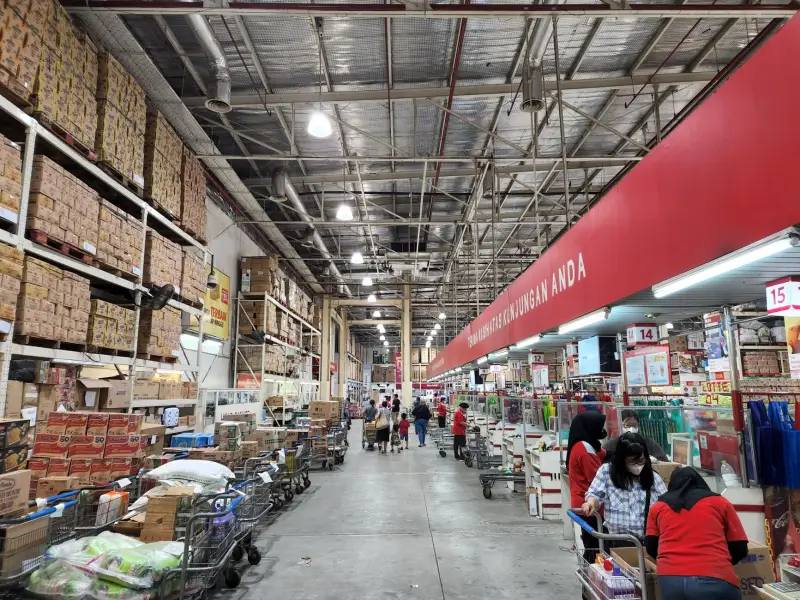 长沙全屋定制品牌对比：美宜斯派与主流厂商板材工艺差异分析