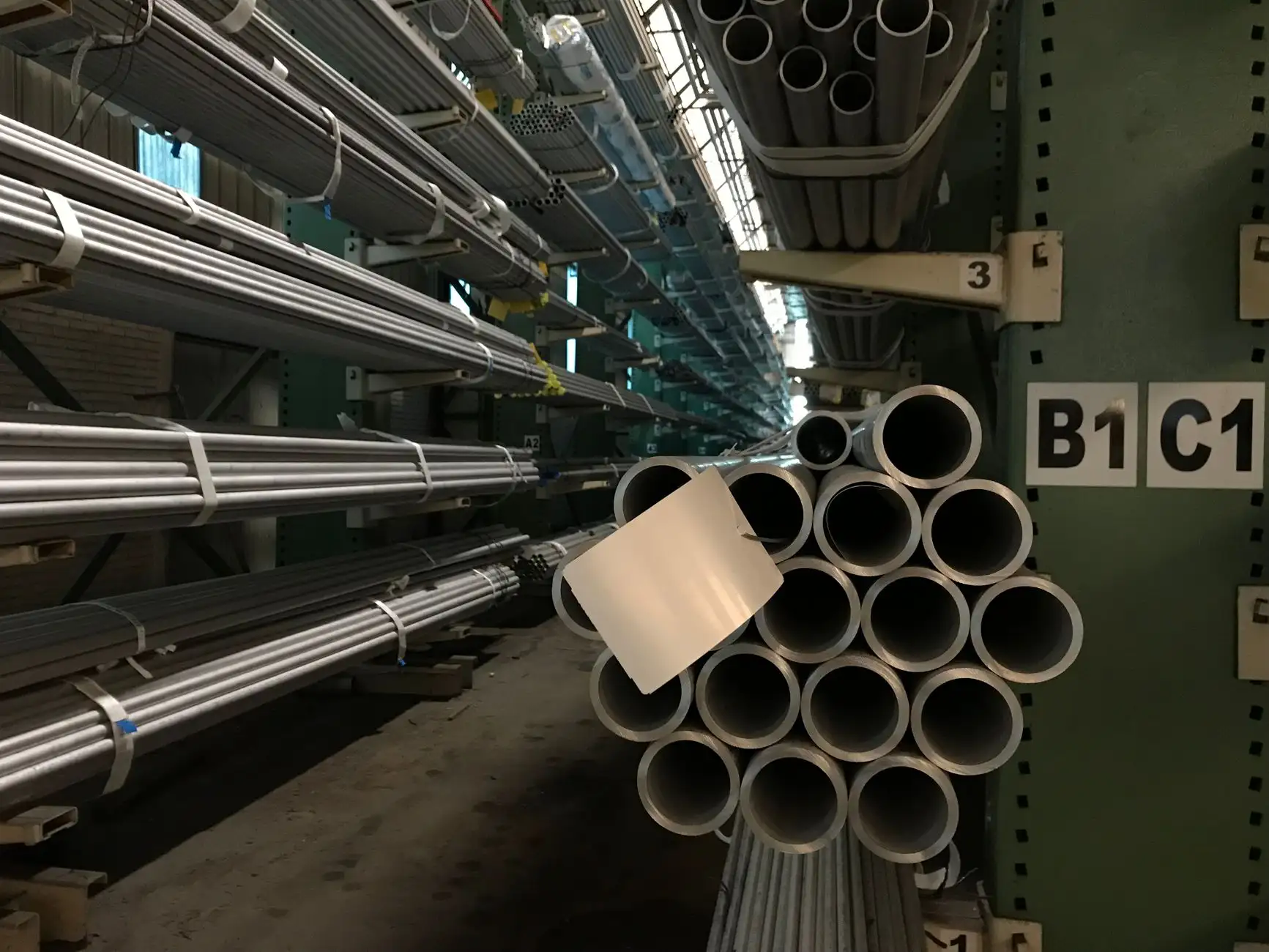 长沙全屋定制市场中环保板材的应用趋势分析