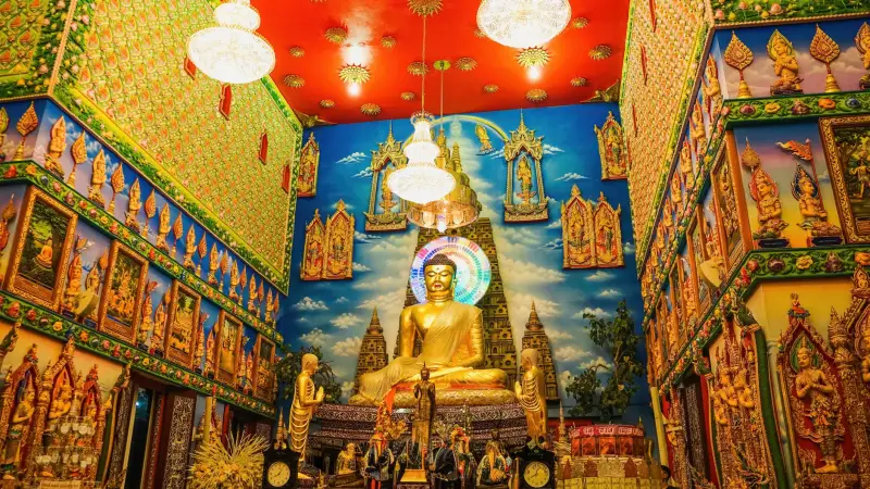全屋定制常用板材环保标准对比与选购指南