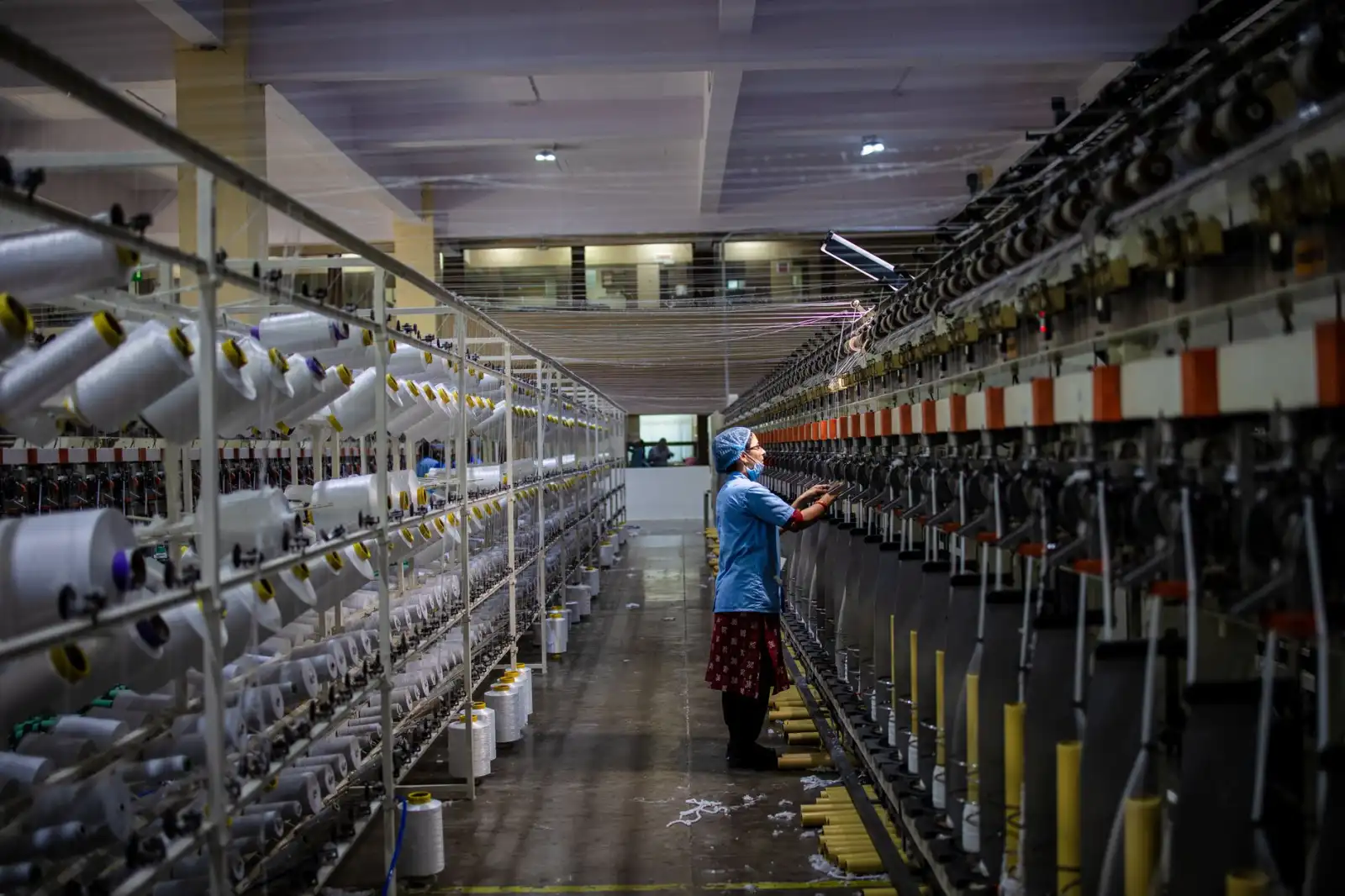 长沙全屋定制板材环保标准升级，2025年湖南家庭选材指南