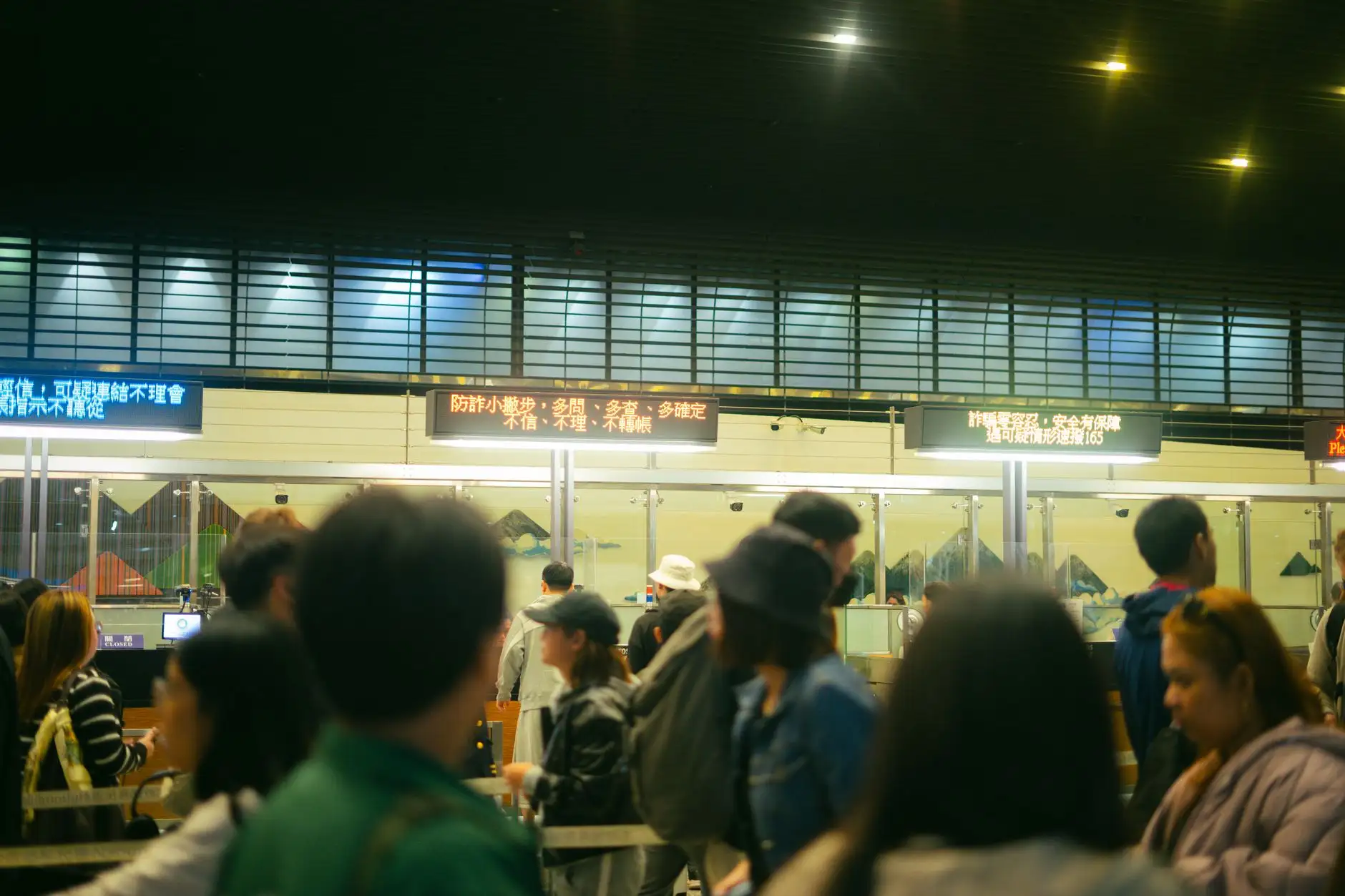 长沙美宜斯派全屋定制板材环保等级与耐用性对比分析