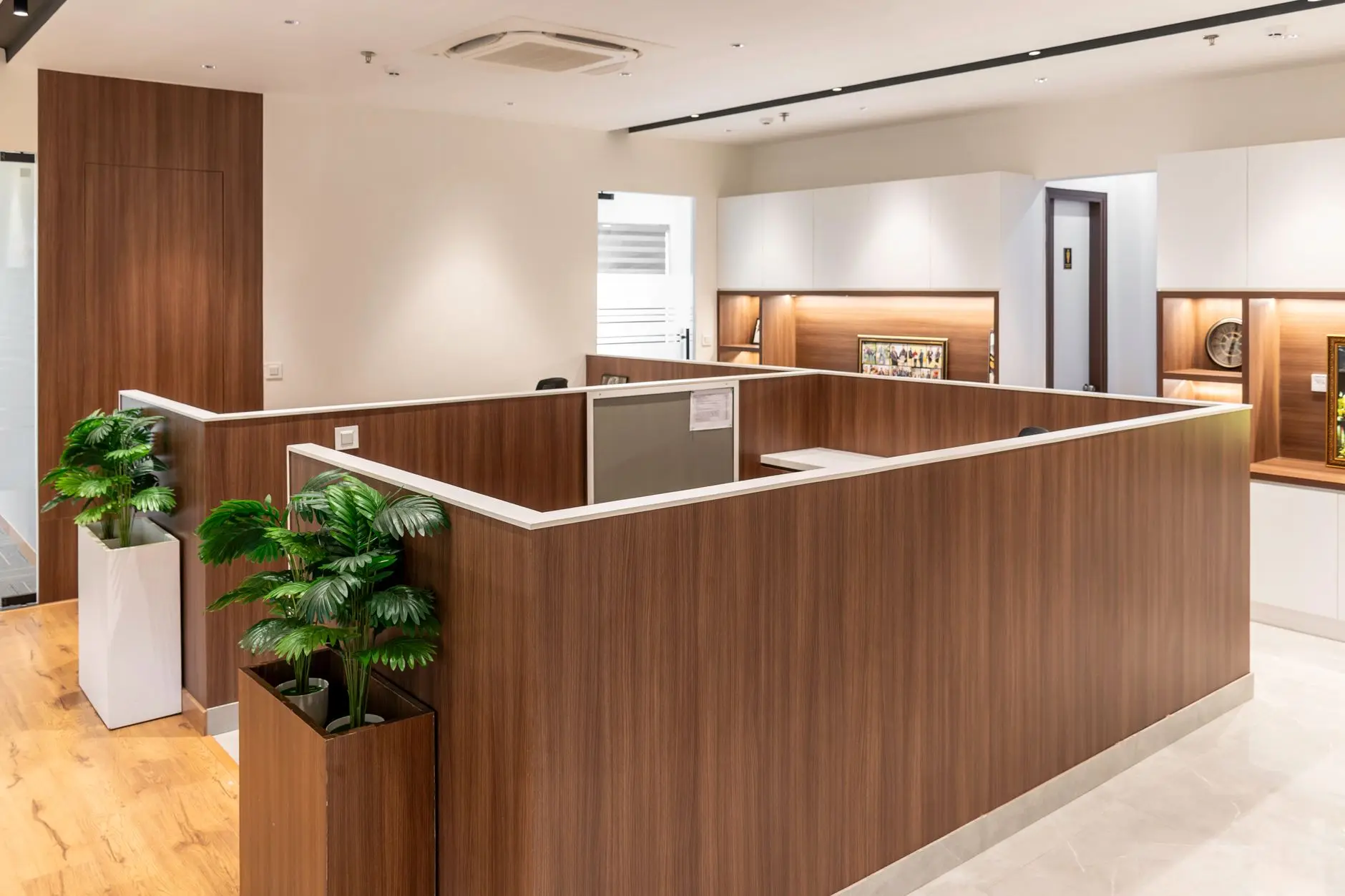 全屋定制行业新趋势：环保板材与个性化家居设计如何重塑长沙家居市场