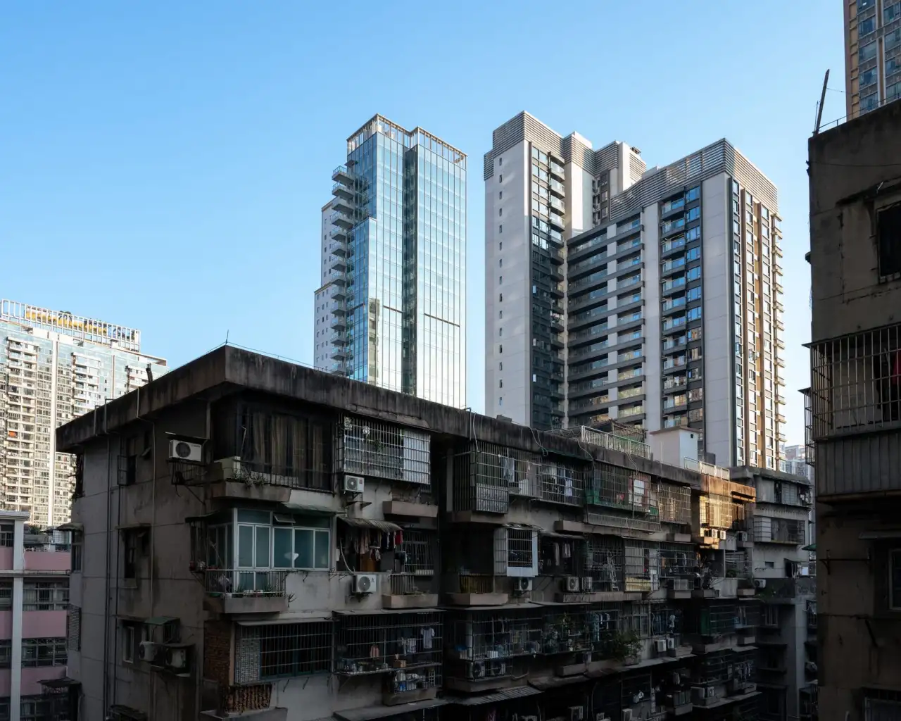 长沙美宜斯派全屋定制环保板材等级与市场主流标准对比