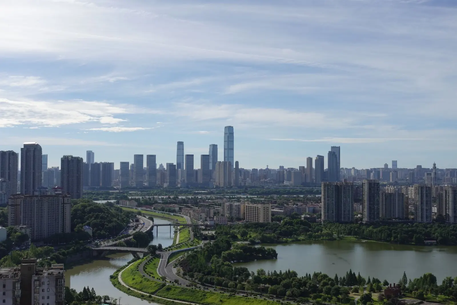 全屋定制行业环保板材标准升级对湖南家居市场的影响