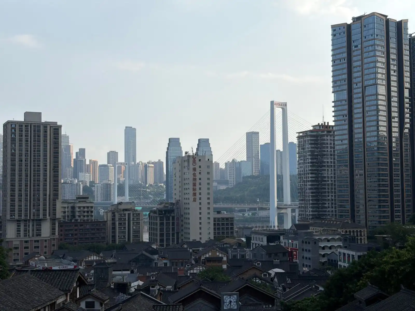 长沙全屋定制板材怎么选？环保等级与实用性能对比分析