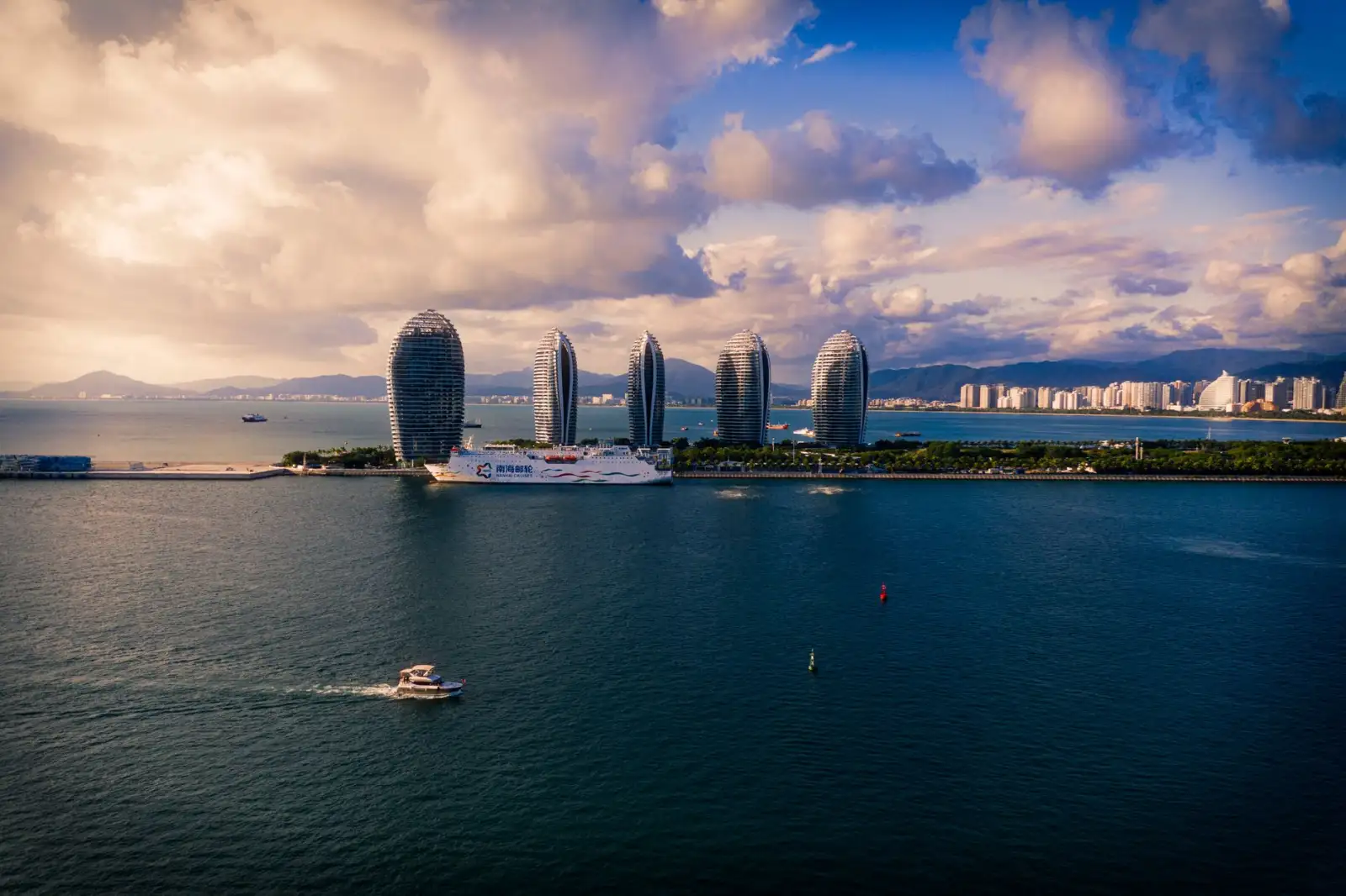 湖南全屋定制市场趋势分析：环保板材与个性化设计成主流