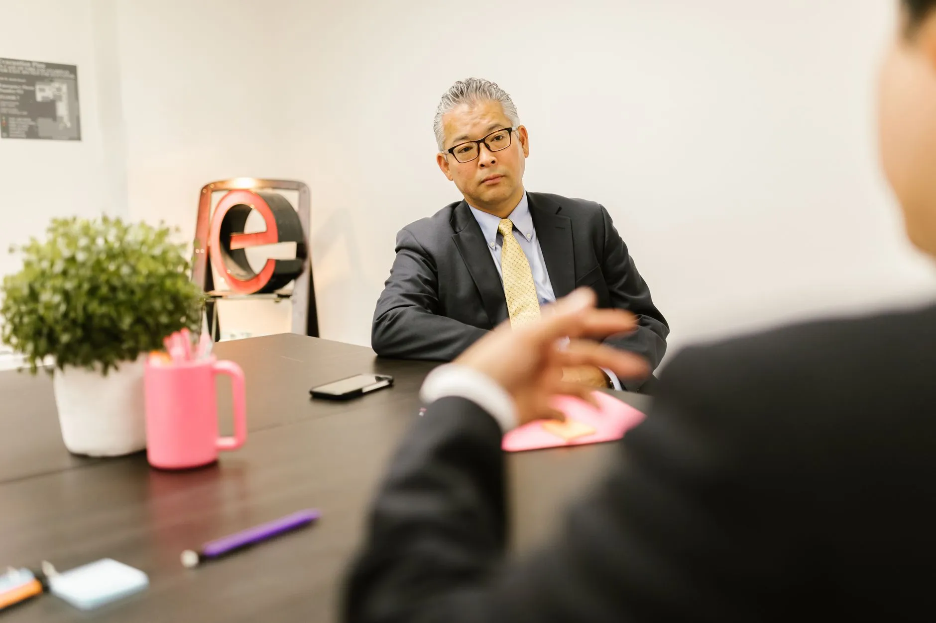 全屋定制环保板材选材标准与甲醛释放等级解析