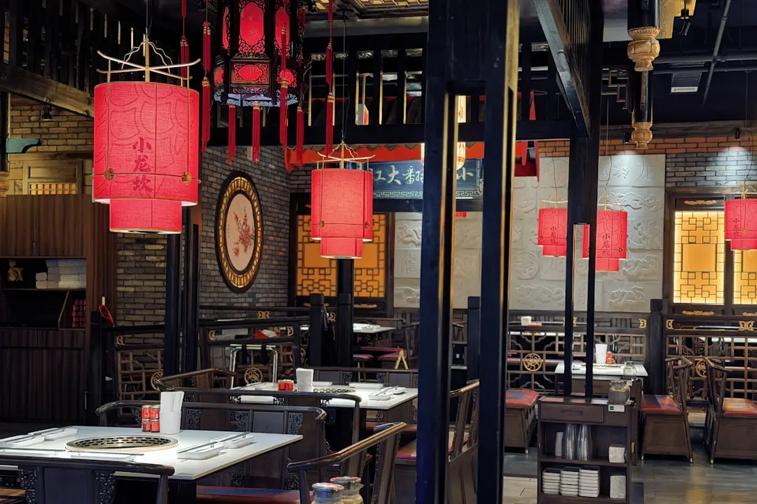 湖南全屋定制市场趋势分析：环保板材与个性化设计成主流