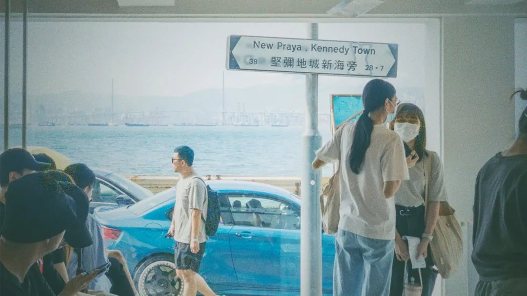 长沙橱衣柜设计中的空间利用率优化方案与落地要点