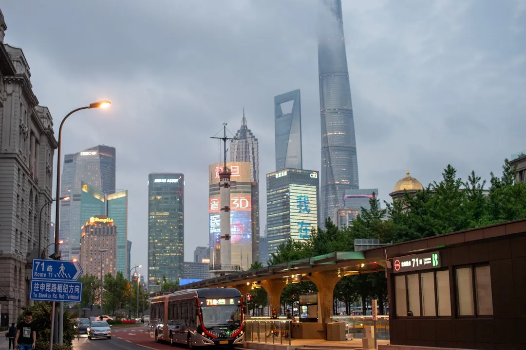 长沙橱衣柜设计中的空间利用率优化方案与落地要点