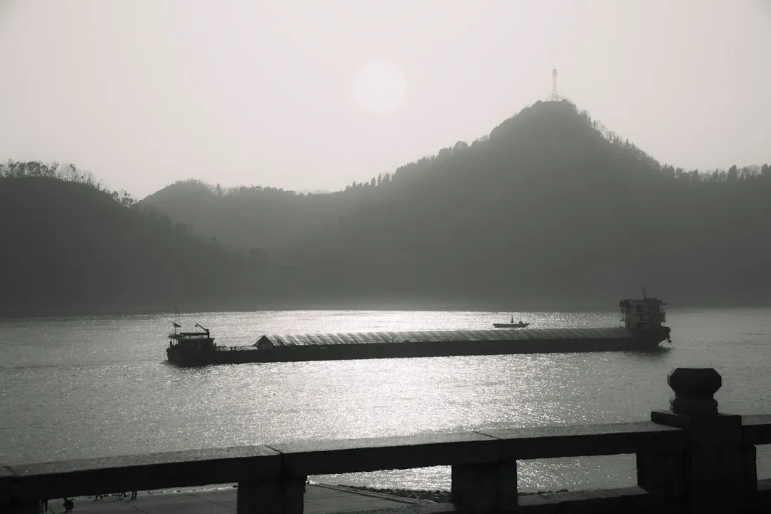 长沙美宜斯派全屋定制板材环保等级对比分析