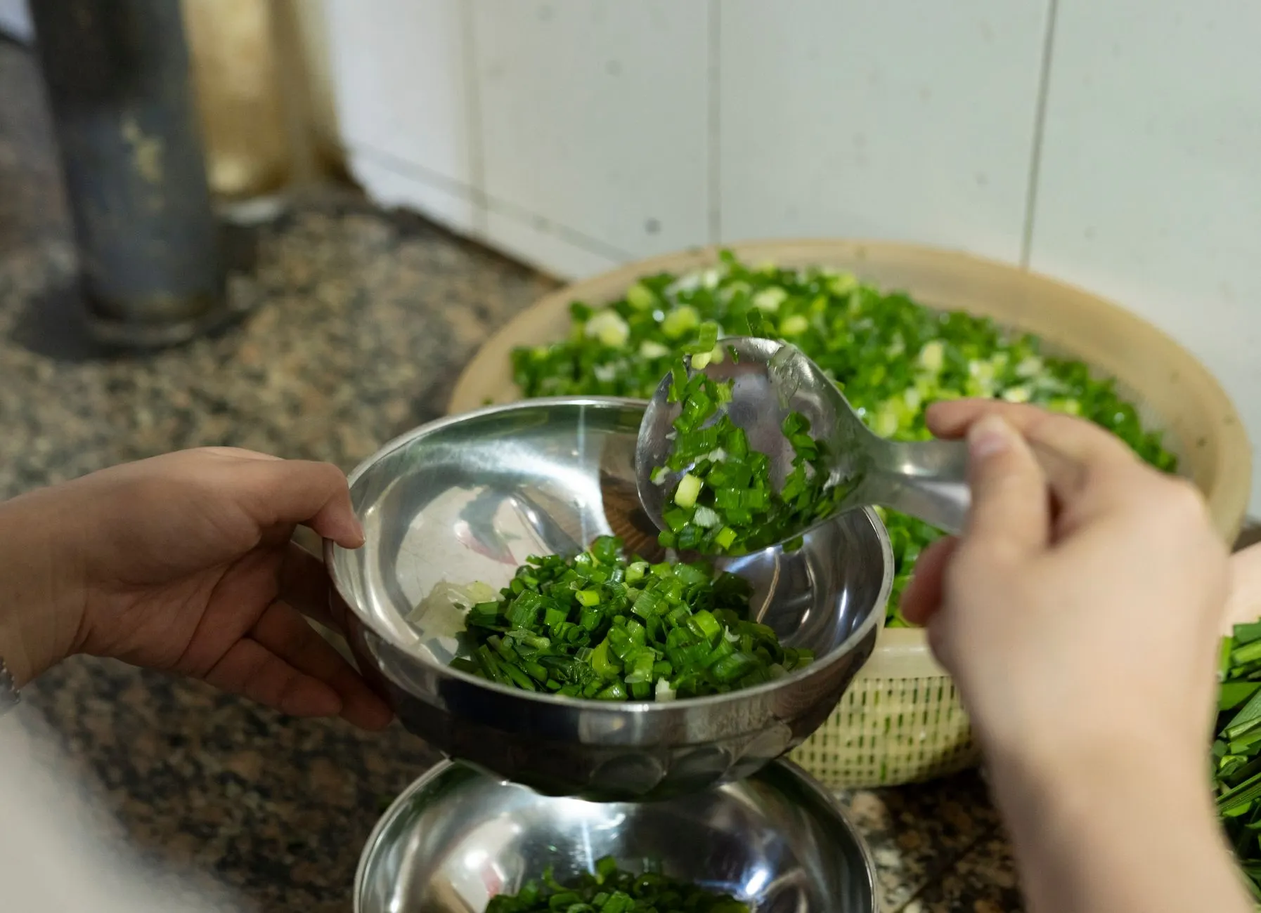 长沙全屋定制市场中环保板材的应用趋势分析