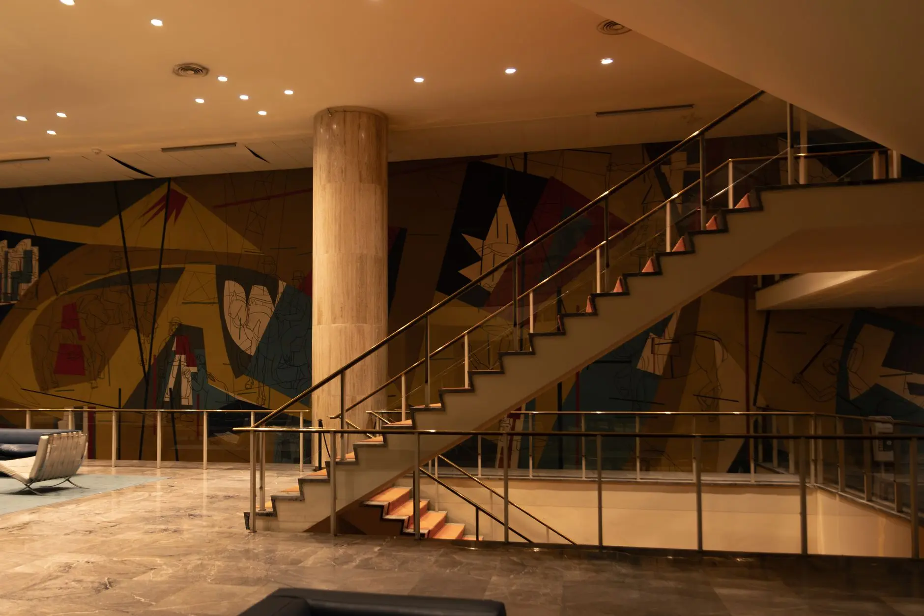 全屋定制板材环保标准升级，长沙美宜斯派家居解读最新行业规范