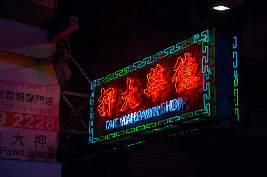 长沙美宜斯派全屋定制板材环保等级对比与选材建议