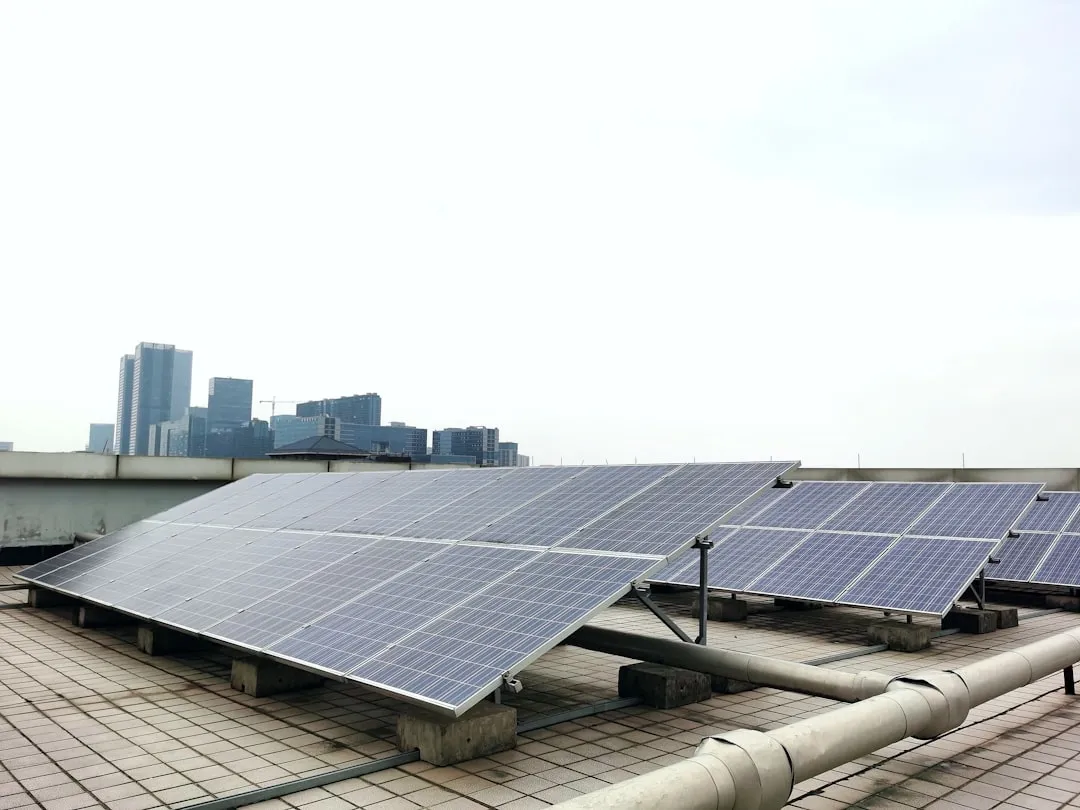 长沙全屋定制市场趋势分析：2025年环保板材应用方向
