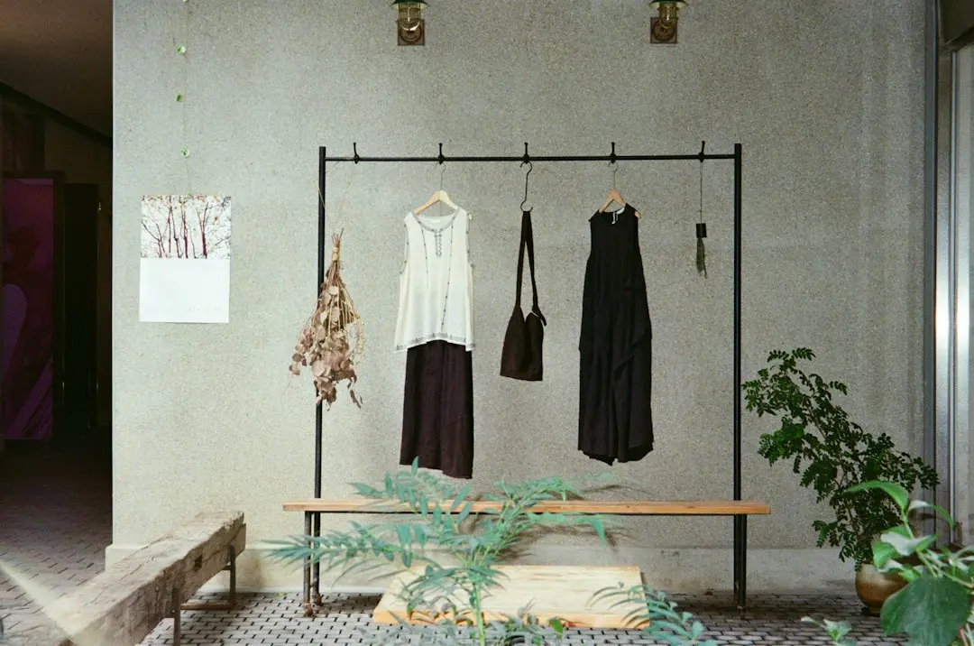 全屋定制行业观察：长沙家居市场环保板材与设计服务升级趋势