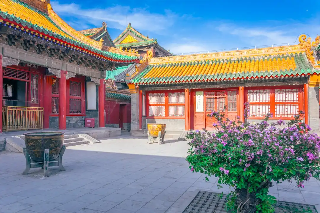 全屋定制板材环保标准升级趋势与长沙市场应用分析