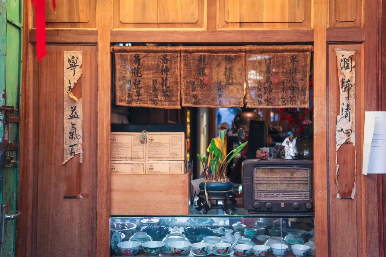 长沙全屋定制板材怎么选？美宜斯派解析环保橱衣柜材料标准正文配图 1